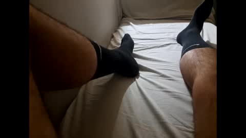 mastermj22 online show from November 4, 6:42 pm