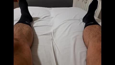 Snapshot of mastermj22 chatting on December 10, 3:12 pm mastermj22 online show from December 10, 3:12 pm