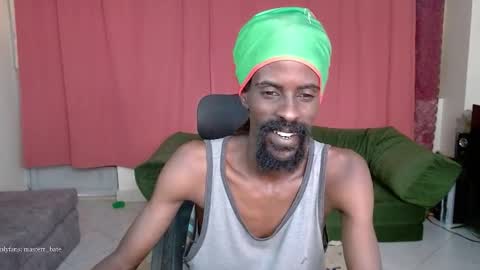 Marl online show from February 28, 1:32 pm