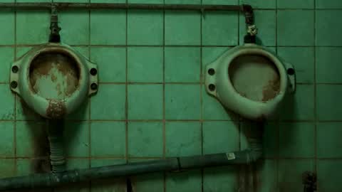 mastersex1001 online show from December 22, 11:24 pm