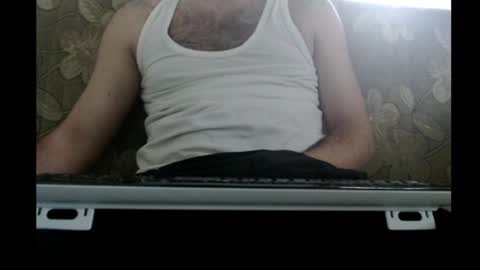 Master online show from February 16, 10:43 am