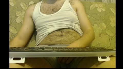 Master online show from February 20, 10:59 pm