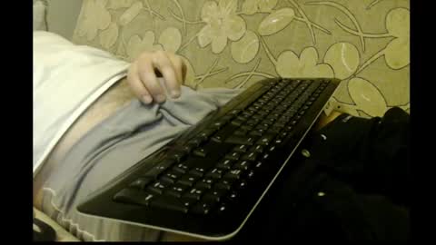 Master online show from January 17, 8:26 pm