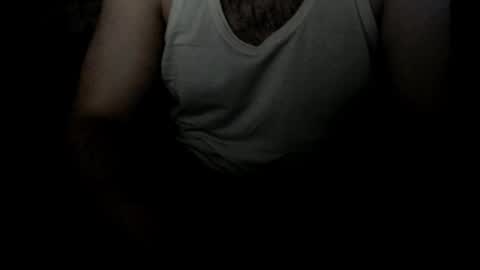 Master online show from February 5, 2:35 pm