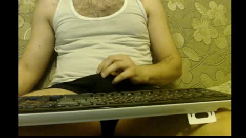 Master online show from March 9, 12:53 am