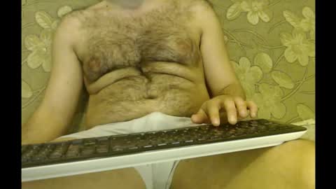 Master online show from March 26, 12:37 am