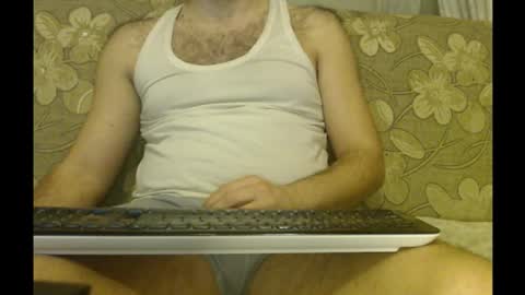 Master online show from February 9, 1:10 am