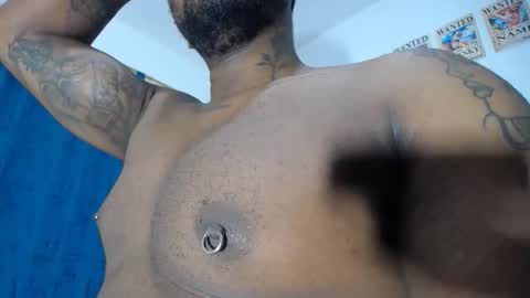 camilo online show from November 1, 7:12 am