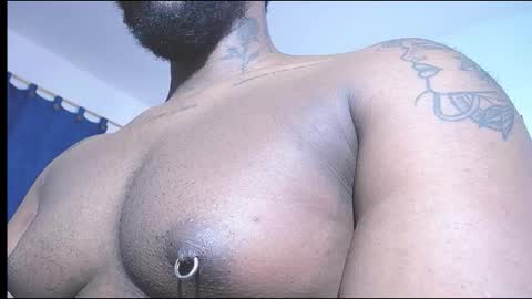 camilo online show from February 5, 6:59 pm