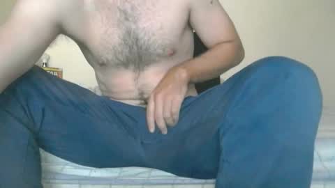 mastersw0rd online show from April 5, 2:57 pm