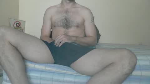 mastersw0rd online show from December 14, 7:37 am