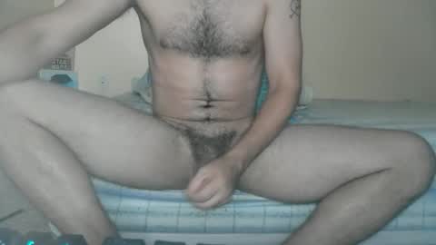 mastersw0rd online show from December 5, 4:19 am