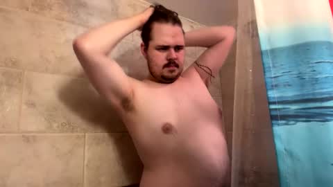 V online show from March 2, 4:23 am