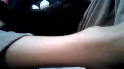 mastrdebator online show from March 10, 2:06 am