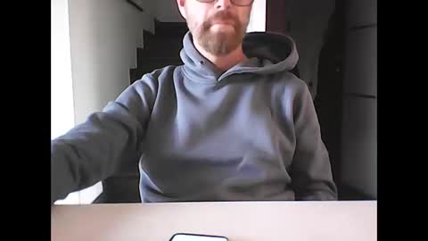 mastroitaliano online show from March 17, 9:34 am