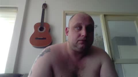 mastrubeertje1988 online show from October 26, 11:34 am