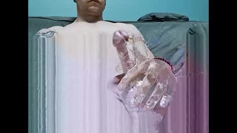 mastumees online show from April 18, 10:27 am