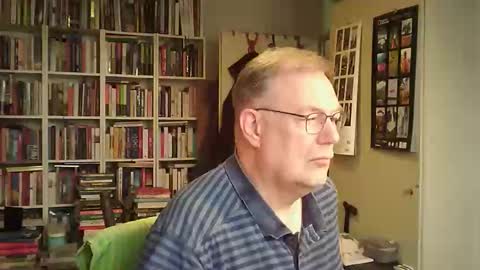 Snapshot of masturbate9500 chatting on October 5, 2:32 pm masturbate9500 online show from October 5, 2:32 pm
