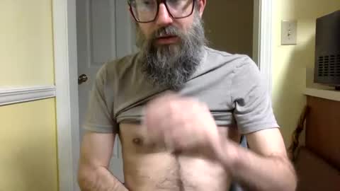 masturbauteur online show from October 31, 12:45 am