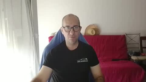 mat11efou online show from October 22, 8:18 am