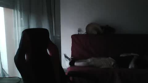 mat11efou online show from June 2, 7:15 pm
