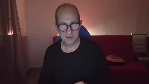 mat11efou online show from October 20, 12:47 am