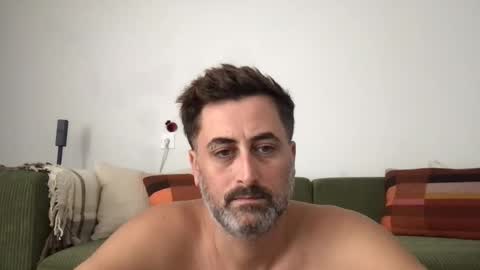 mat_johof online show from October 3, 3:17 pm