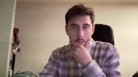 Snapshot of matahavi chatting on January 6, 5:38 pm Aaron online show from January 6, 5:38 pm