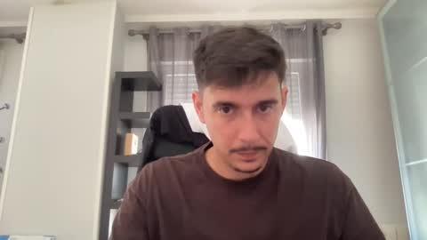 Snapshot of matahavi chatting on September 9, 1:54 pm Aaron online show from September 9, 1:54 pm