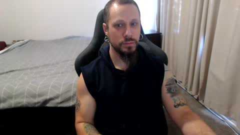 Matchy online show from June 12, 11:46 pm