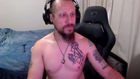 Matchy online show from November 27, 6:28 am