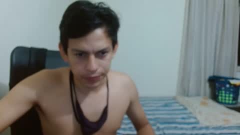 matedrop online show from March 5, 4:57 am