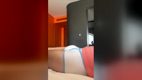 matej_cauci online show from April 8, 2:45 am