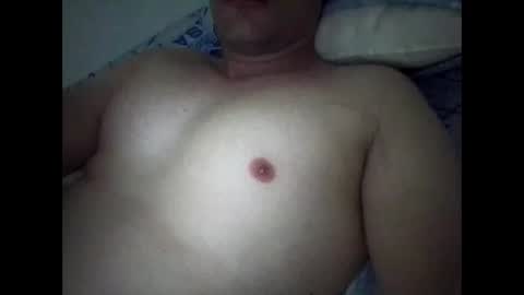 mateo2803 online show from November 8, 5:43 am