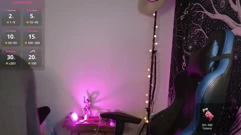 Mateo online show from November 25, 2:35 am