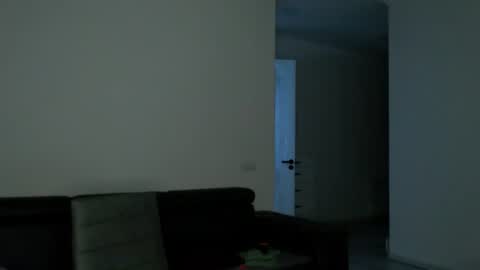 mateo_zeus online show from July 22, 2:14 am