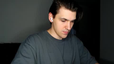 mateo_zeus online show from November 9, 5:11 am