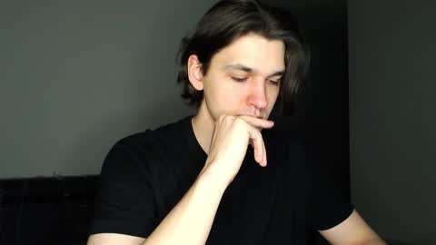 mateo_zeus online show from March 13, 3:14 am