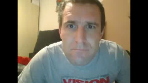 Saknoel online show from December 17, 7:37 pm