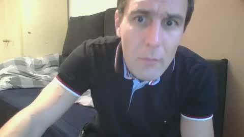 Saknoel online show from December 16, 10:50 am