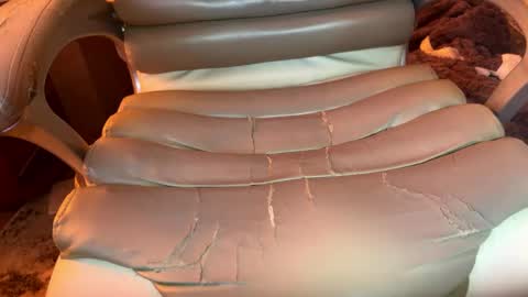 Materdox online show from April 16, 6:57 am