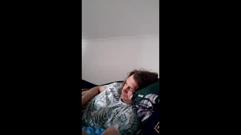 mateusz06544630 online show from May 17, 6:32 am
