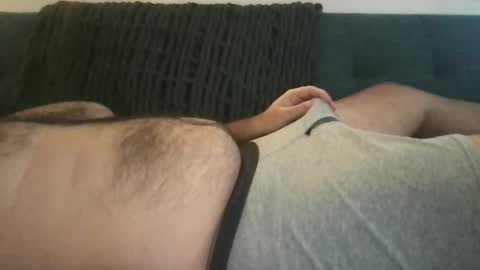 Mat G online show from January 17, 7:16 pm