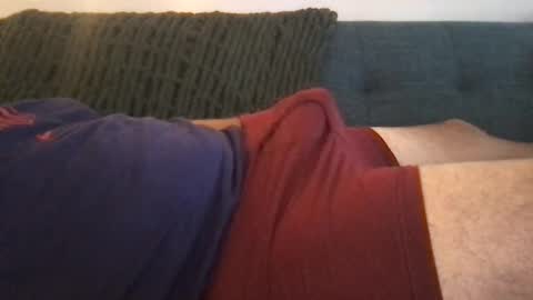 Snapshot of matg1313 chatting on January 25, 1:19 pm Mat G online show from January 25, 1:19 pm