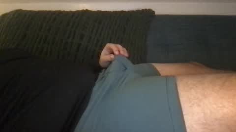 Snapshot of matg1313 chatting on February 14, 10:48 pm Mat G online show from February 14, 10:48 pm
