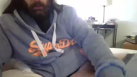 Mathias online show from November 12, 11:49 am