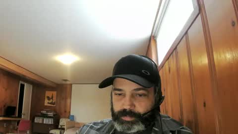 math959 online show from January 10, 5:45 pm