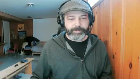 math959 online show from December 19, 5:21 pm