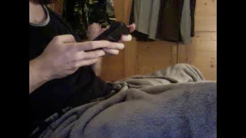 Snapshot of mathbazoo chatting on January 11, 10:40 pm mathbazoo online show from January 11, 10:40 pm