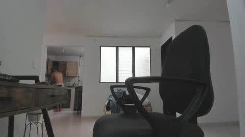 Matheus     online show from April 7, 9:48 pm